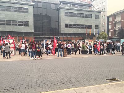 17-10-16 LumesNuncaMaisOBarco02.jpeg